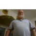 Gary Forster - Facebook