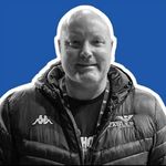 Gary Forster - @gary__forster - Instagram