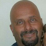 Gary Forster - @gary.forster - Instagram