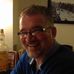 Gary Forster - Facebook