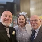 Gary Forster - @gary.forster.37 - Instagram