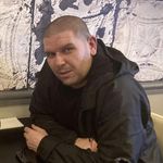 Gary Forster - @gary.forster1 - Instagram