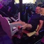Gary Forster - @forster_gary - Instagram