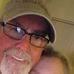 Gary Forster - Facebook