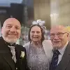 Gary Forster - @gary.forster8 - TikTok
