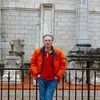 Gary Forster - @garyforster4 - TikTok