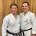 Gary Forster - Facebook