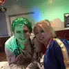 Gary Forster - @garyforster0 - TikTok