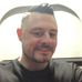 Gary Forster - Facebook