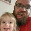 Gary Forster - @garyforster5 - TikTok