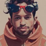 Gary Forster - @garyforster.io - Instagram