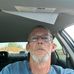 Gary Forster - Facebook