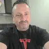 Gary Forster - @gary.forster2 - TikTok