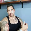 gary c fortes - @gary.c.fortes - TikTok