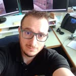 Gary Fort - @gary.fort.773 - Instagram