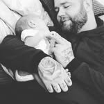 gary fort - @gary.fort - Instagram