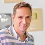 Gary Fort - @iamgaryfort - Instagram