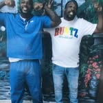 Gary Fort - @geemoneycutdacheck - Instagram