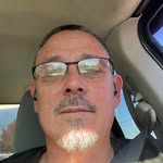 Gary Fort - @g4tjr - Instagram