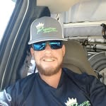 Gary Fort - @garyfort2311 - Instagram