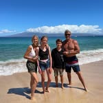 Gary Forte - @garyforte53 - Instagram