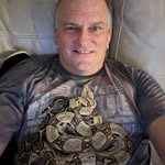 Gary Fortin - @gary.fortin.3 - Instagram