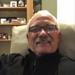 Gary Fortney - @gary.fortney - Instagram