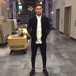 Gary Fortune - @fortune.gary - Instagram