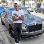 Gary Fortune - @gary.fortune.7 - Instagram