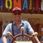 Gary Fortune - @gary.fortune.750 - Instagram