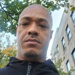 Gary Fortune - @gary.fortune.9085 - Instagram