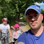 Gary Fortune - @gary_fortune - Instagram