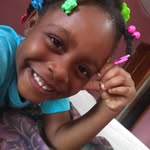 Gary Saint Fort - @saintfortgary - Instagram