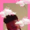 Garyfor - @gary.fort8 - TikTok