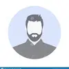 garyfort40 - @garyfort40 - TikTok