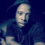 garyfort - @garyfort82 - Instagram