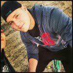 @garyfortmann - Instagram