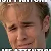 Garymemes - @garyfort7 - TikTok