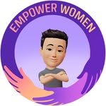 Joyce Banks - @garyfortner54 - Instagram