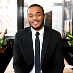 MI • REALTOR - @gary.fortson - Instagram