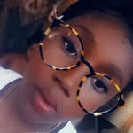 PretyRose - @gary.fort82 - Instagram