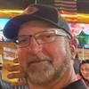 Gary Foss - @gwfoss - TikTok