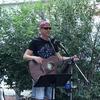 Gary Foss801 - @garyfoss801 - TikTok