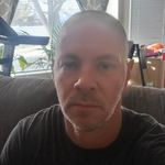 Gary Foss - @gary.foss - Instagram