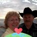 Gary Foss - Facebook