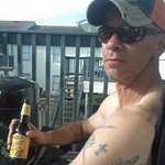 Gary Foss - @garyfoss - Instagram