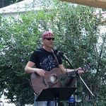Gary Foss - @gmfoss - Instagram