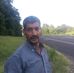 Gary Foss - Facebook