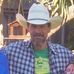 Gary Foss - Facebook