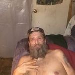 Gary Foss - @foss.gary - Instagram